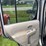2011-nissan-cube-image-10