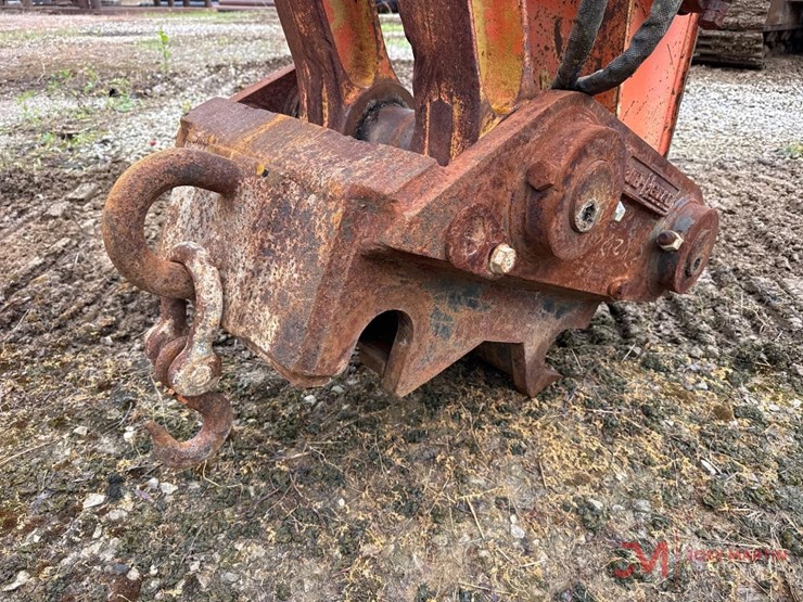 hitachi-ex270-lc-image-19