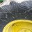 john-deere-6620-image-17