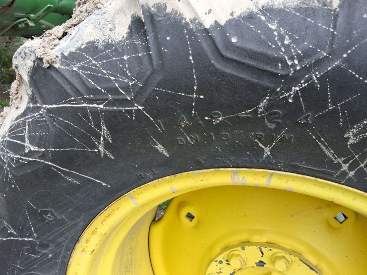 john-deere-6620-image-17