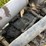 john-deere-x495-image-39