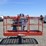 skyjack-sj66t-image-2