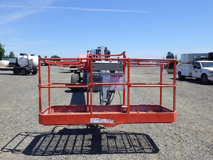 skyjack-sj66t-image-2