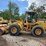 2000-deere-544h-image-5