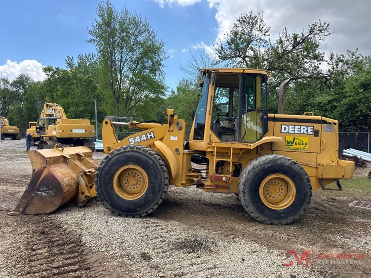 2000-deere-544h-image-5
