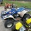 #4161-•-polaris-fourwheeler-image-5