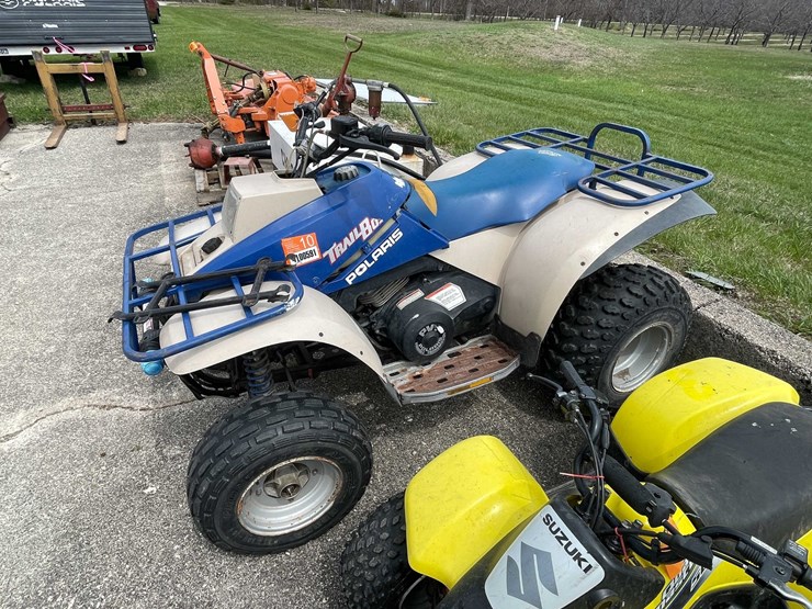 #4161-•-polaris-fourwheeler-image-5