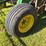 john-deere-750-image-9