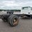 1990-international-4900-image-4