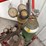 welding-cart-with-oxygen-and-fuel-gas-cylinders-image-3