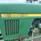 john-deere-850-image-10