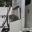 2020-kenworth-t800-image-22