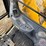 1999-deere-330-lc-image-29
