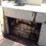 prentice-210d-image-9