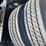 2014-kenworth-t400-single-axle-day-cab-semi-tractor-image-33