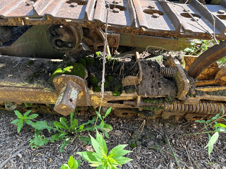 john-deere-40c-image-17