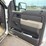 2010-ford-f150-xl-image-26