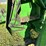 1991-john-deere-535-image-13