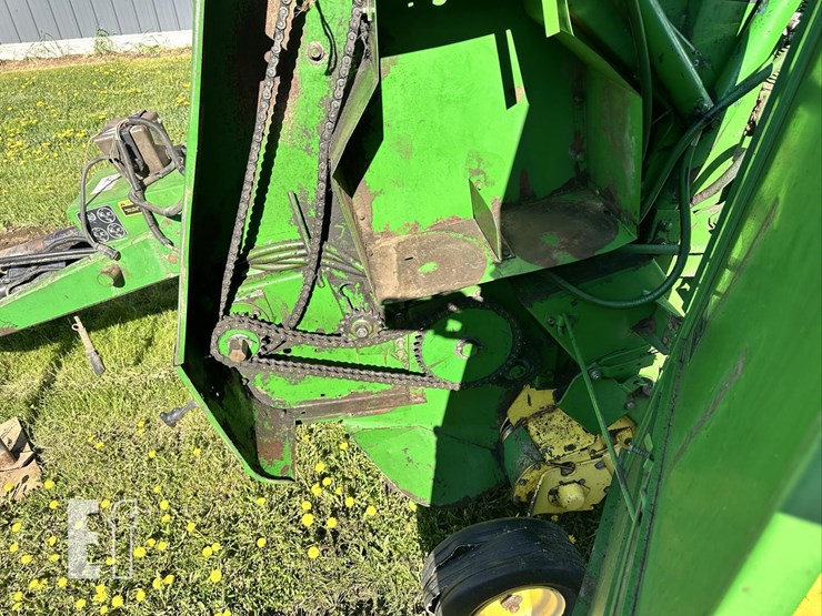 1991-john-deere-535-image-13