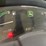 john-deere-x720-image-19