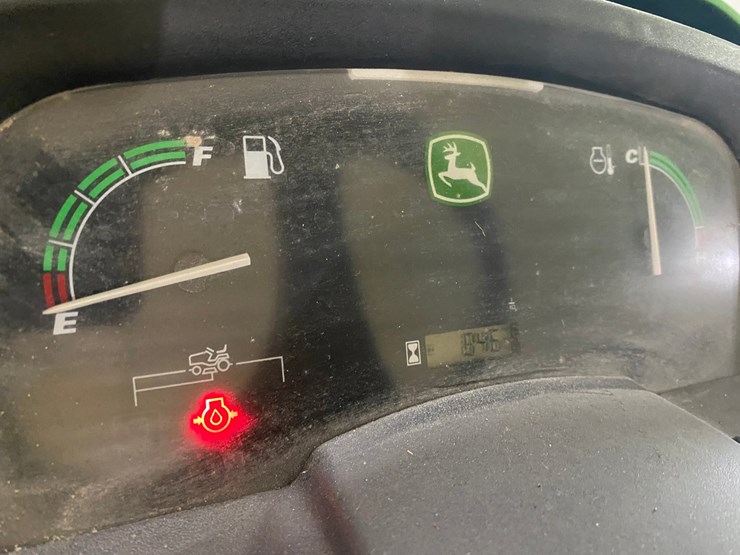 john-deere-x720-image-19