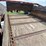 #5512-•-manure-spreader-image-26