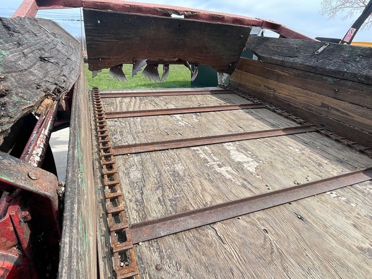 #5512-•-manure-spreader-image-26