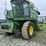john-deere-6620-image-28
