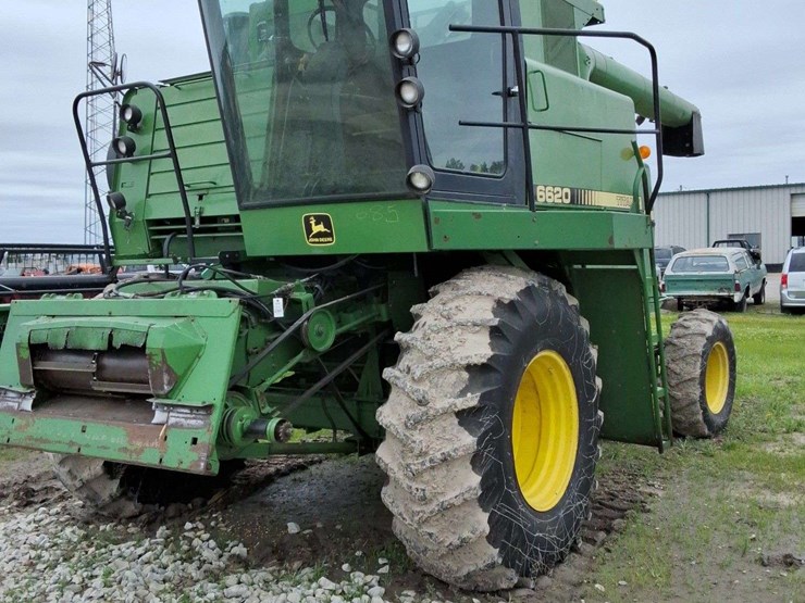 john-deere-6620-image-28