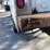 #4198-•-2005-sterling-box-truck-image-48