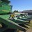 john-deere-643-image-6