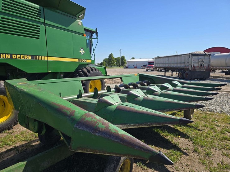 john-deere-643-image-6