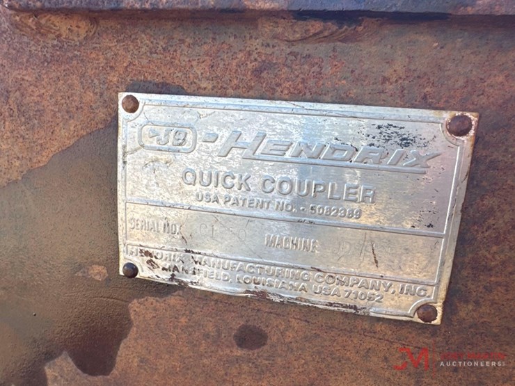 1993-deere-892e-lc-image-17