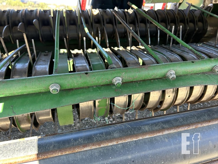 2012-john-deere-569-premium-image-25