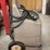 sandblasting-equipment-assortment:-central-pneumatic-cabinet-and-atd-blast-unit-image-7