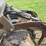 #151-•-barking-495ml-self-propelled-knuckleboom-image-14
