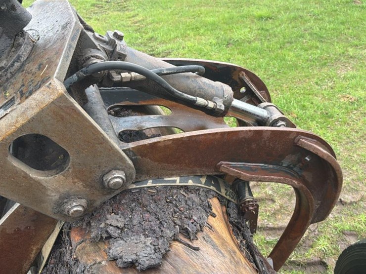 #151-•-barking-495ml-self-propelled-knuckleboom-image-14