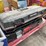 #6049-•-concrete-supplies-and-tools-image-8
