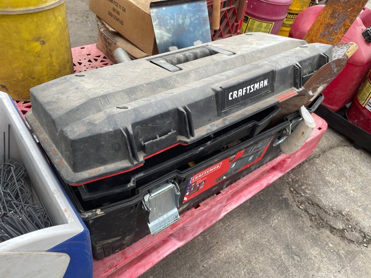 #6049-•-concrete-supplies-and-tools-image-8