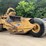 caterpillar-621-image-4