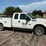 2012-ford-f250-xl-image-16