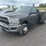 2020-dodge-3500-image-1