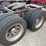 2016-kenworth-t680-image-14