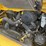 2019-new-holland-c232-image-17