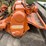 #4163-•-maschio-rotary-tiller-image-18