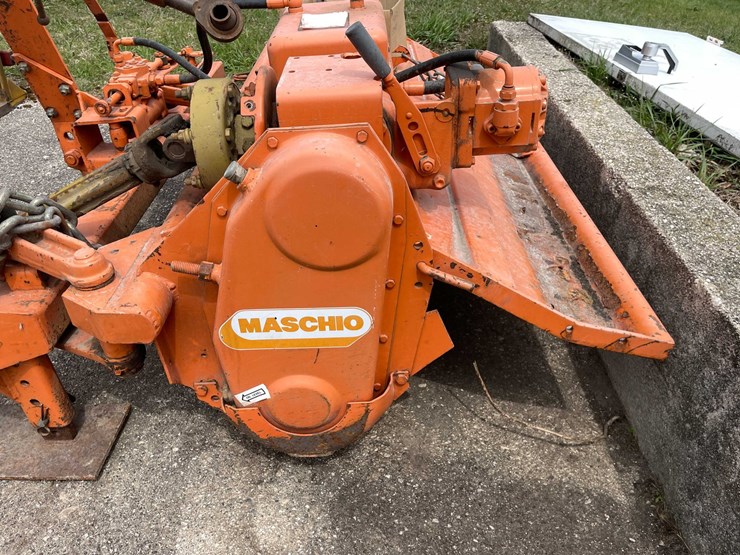 #4163-•-maschio-rotary-tiller-image-18