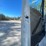 #4198-•-2005-sterling-box-truck-image-59