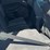 2016-ford-escape-image-8