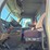 2014-freightliner-cascadia-125-image-7