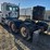 2014-freightliner-cascadia-125-image-6